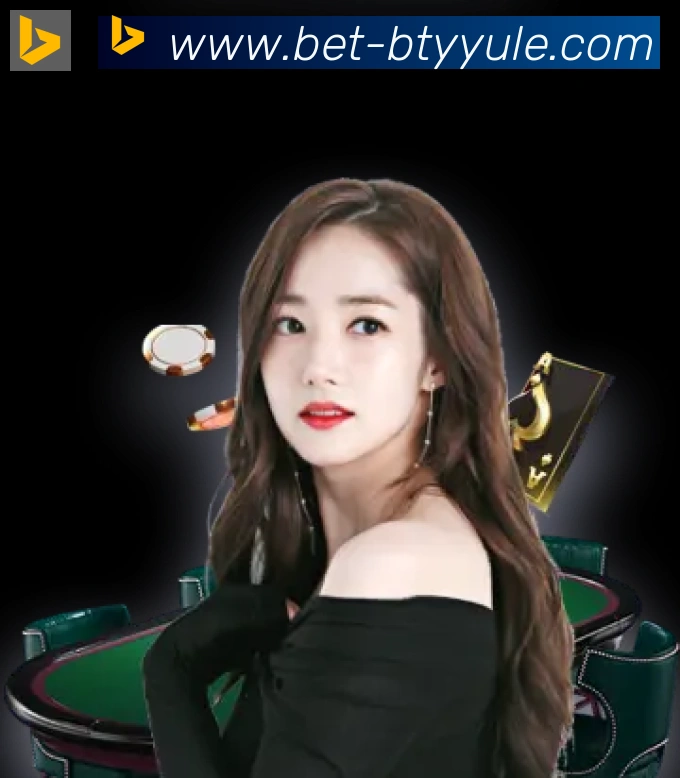 体育App